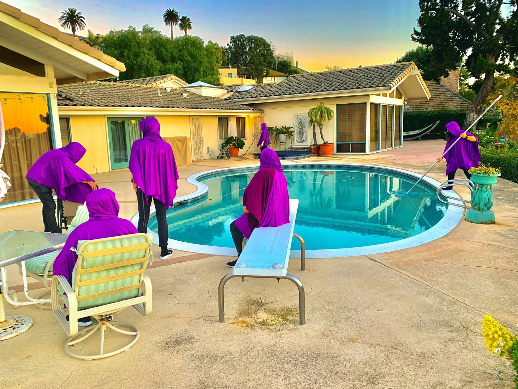 man man.jpg